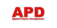 APD