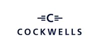 Cockwells