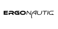 Ergonautic (1)