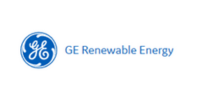 GE
