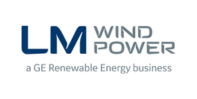 LM Wind Power