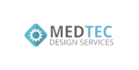Medtec (1)