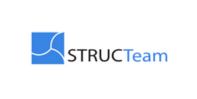 StrucTeam (1)
