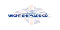 Wight Shipyard