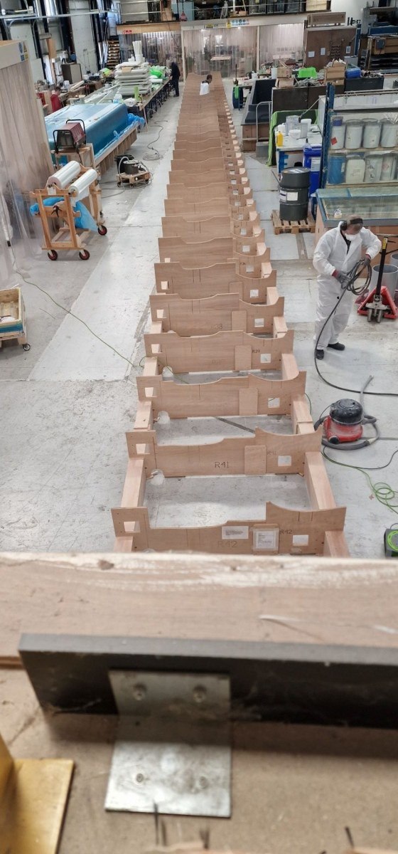 ACT-pultrusion-checking-fixture-2-rotated